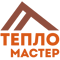 Утепление дачного дома эковатой в Нальчике — быстро и надёжно